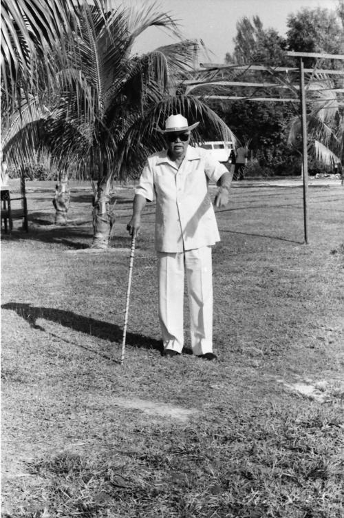 DATUK BANDAR