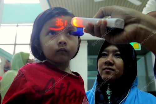 PH20_25122014_MANGSA