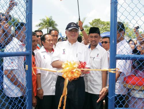 PH20_26022011_PM_RASMI