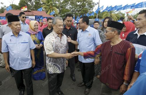 PH20_26042015_TPM_ROMPIN