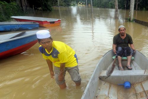 PH20_26122014_BANJIR