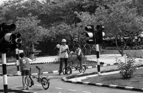 PH20_27012015_LALU_LINTAS