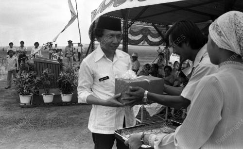 PH20_27012015_RAIS_YATIM