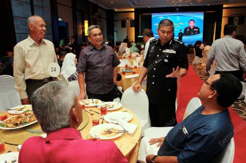 PH20_28012019_POLIS3
