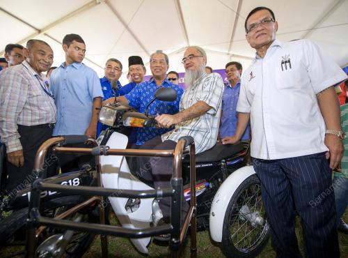 PH20_29042015_TPM_JUMPAAN