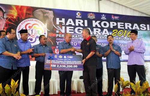 PH20_30072016_KOPERASI