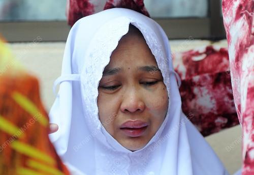 PH20_30102013_KEMALANGAN