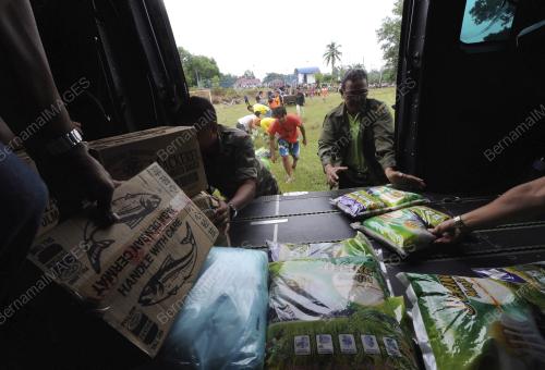 PH20_30122014_BANJIR