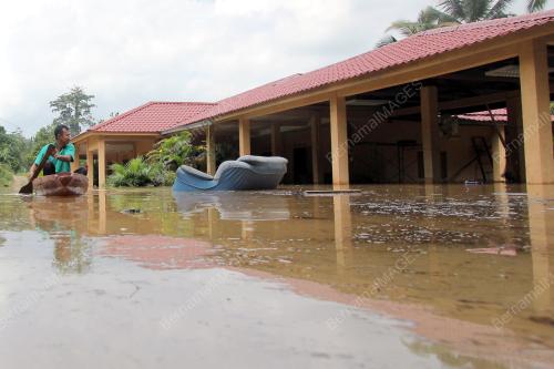 PH20_31122014_BANJIR