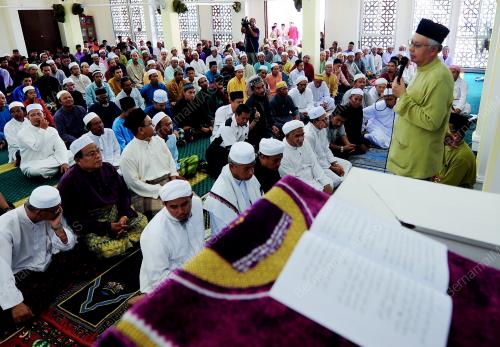 PH21_01032013_PM_MASJID