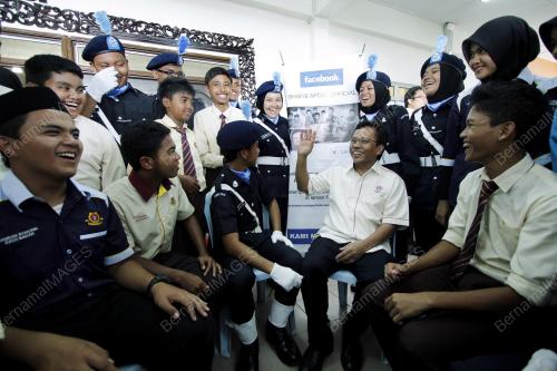 PH21_01032013_SHAFIE_MARA