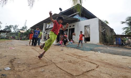 PH21_02012015_BANJIR