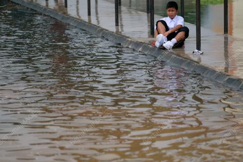 PH21_02012018_BANJIR