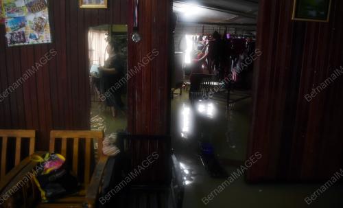 PH21_03012018_BANJIR