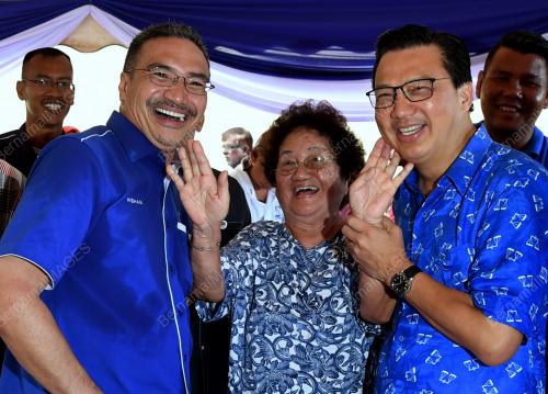 PH21_04052018_HISHAMMUDDIN