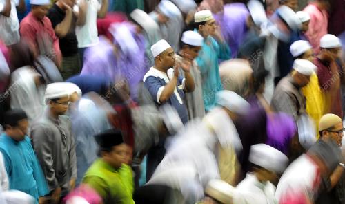PH21_05062016_TARAWIH