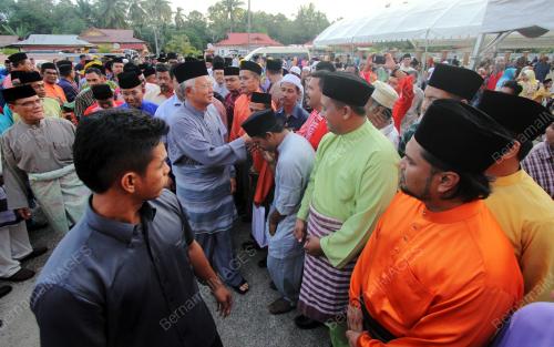 PH21_05072014_NAJIB