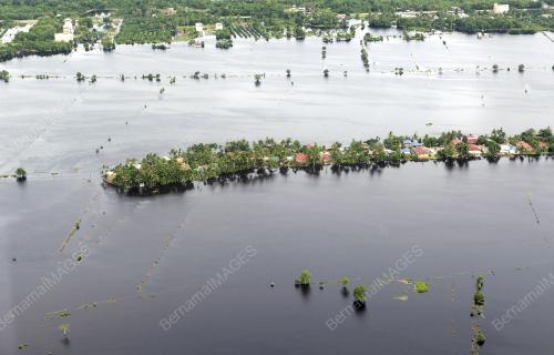 PH21_05122013_BANJIR