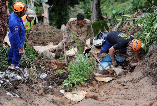 PH21_06112014_BANJIR