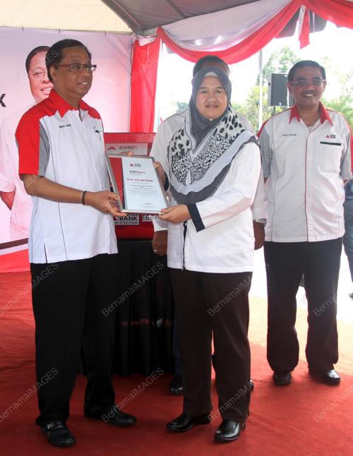 PH21_06122014_ISMAIL