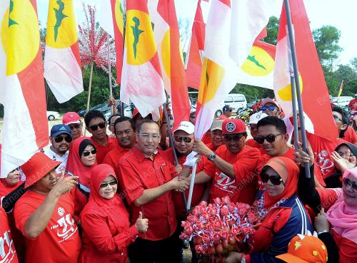 PH21_07052017_UMNO