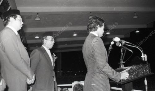 TENGKU ABDULLAH