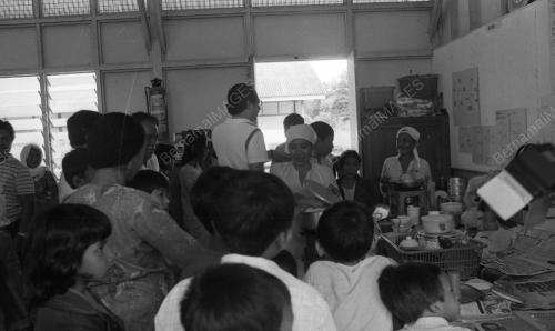 PH21_09032015_NAJIB_BANJIR