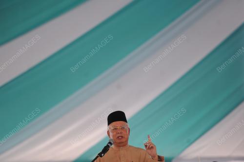 PH21_09072017_PM_RAYA