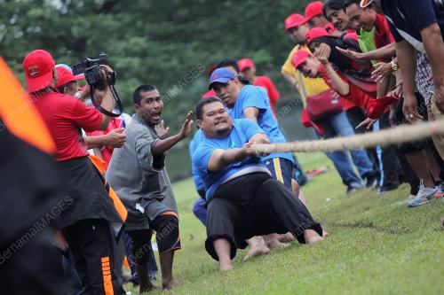 PH21_09112013_SUKAN_HPPNK