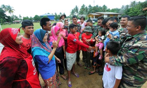 PH21_11012015_BANJIR