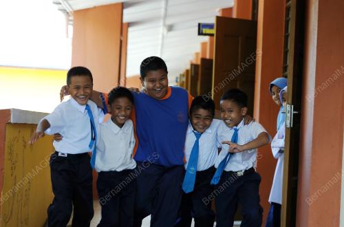 PH21_12012015_SEKOLAH
