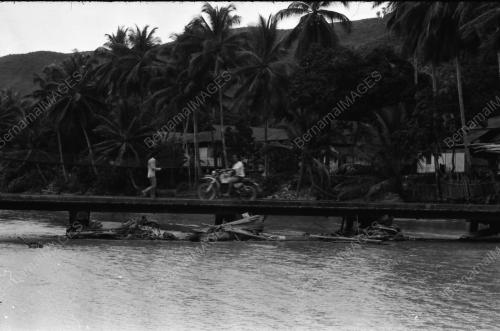 SUNGAI LEMBING