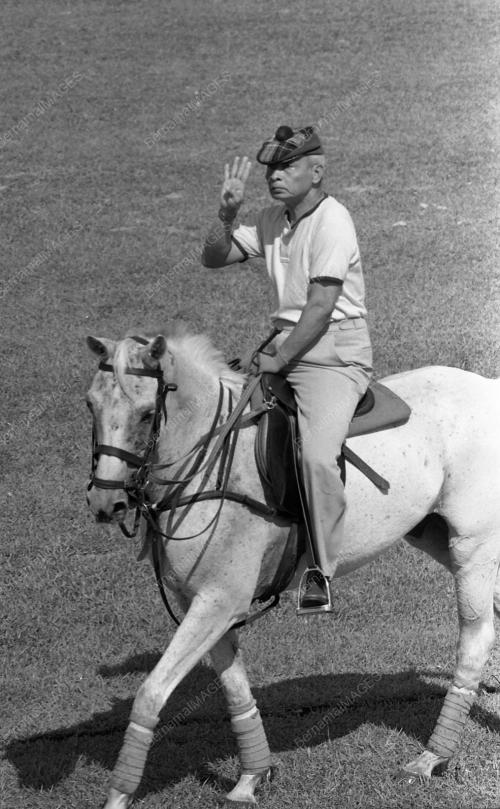 PH21_14072015_POLO