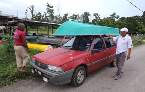 PH21_16112014_BANJIR