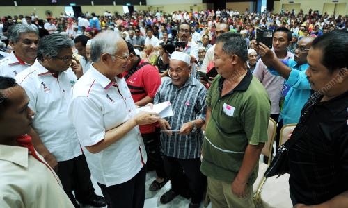 PH21_20062015_PM