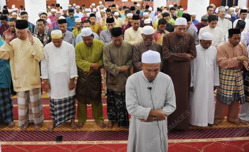 PH21_20072012_PM_TARAWIH