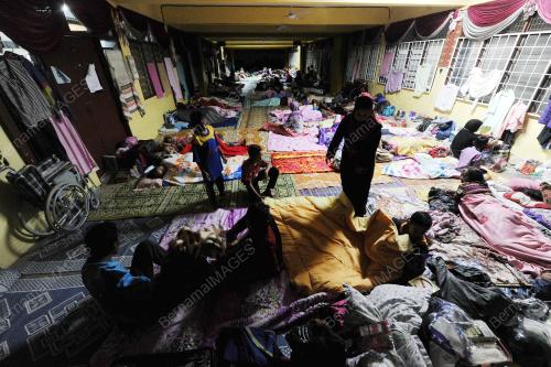 PH21_20122014_BANJIR