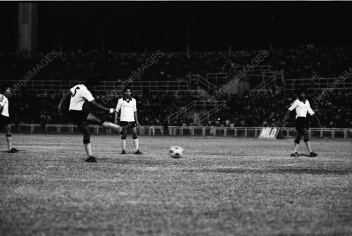 BOLA SEPAK