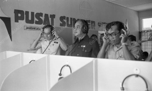 PH21_22102015_NAJIB_RASMI