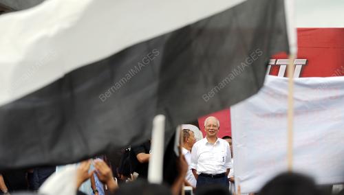 PH21_23052015_PM_SOLIDARITI