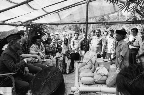 KAMPUNG