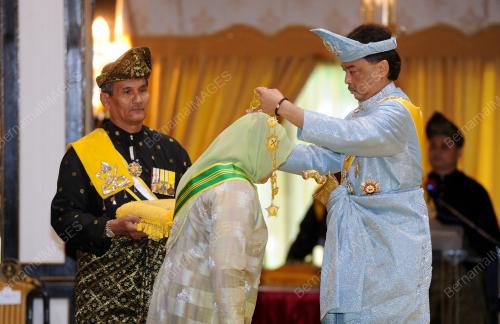 PH21_24102013_PAHANG