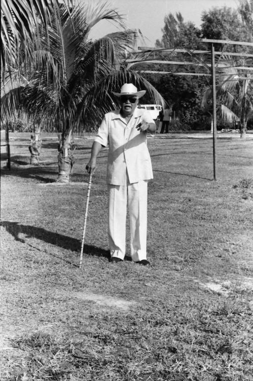 DATUK BANDAR