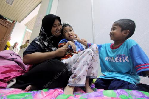 PH21_25122014_MANGSA