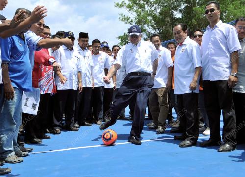 PH21_26022011_PM_RASMI