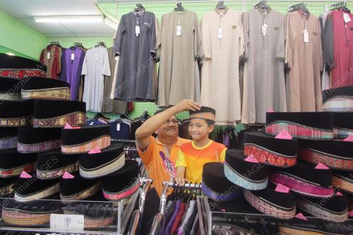 PH21_26062016_BELI_BELAH