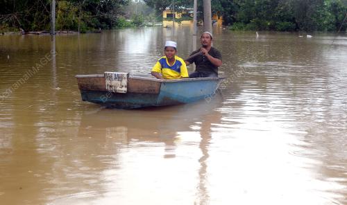 PH21_26122014_BANJIR