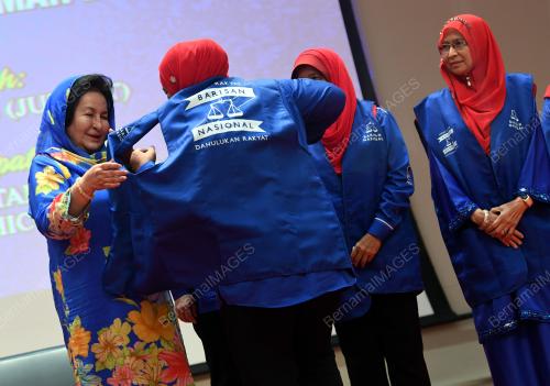 PH21_27042018_ROSMAH