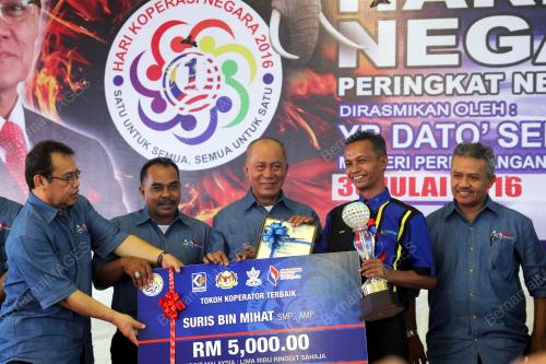 PH21_30072016_KOPERASI