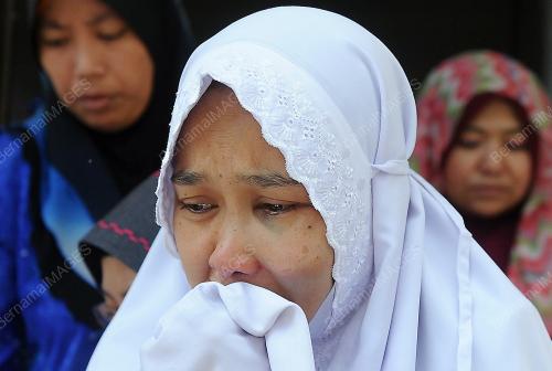 PH21_30102013_KEMALANGAN